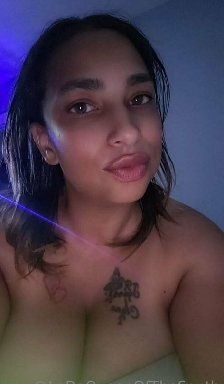 justlikecandy228 nackt hübsche galerie