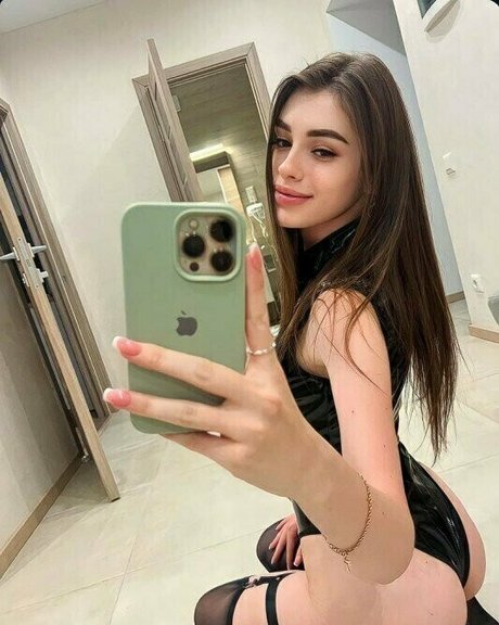 jana bonny heiße pornostar galerie