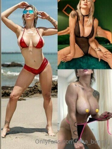 jana bonny nacktheit akt galerien