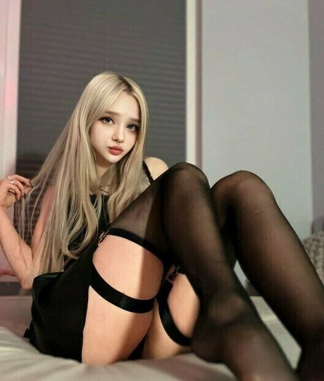 jana bonny hd freie bilder