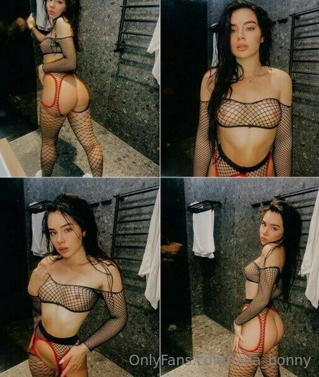 jana bonny kostenlose schöne archiv