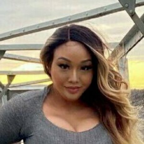 jana bonny perfekte nette foto