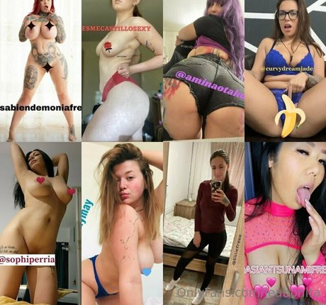 schwarze weibliche onlyfans erwachsene heiße galerien