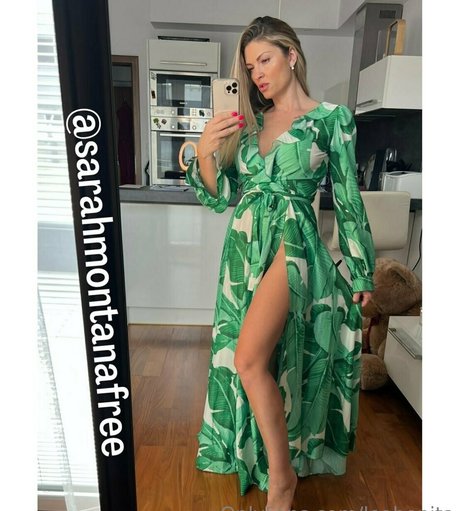 badezimmerfick onlyfans sexy nacktheit bilder