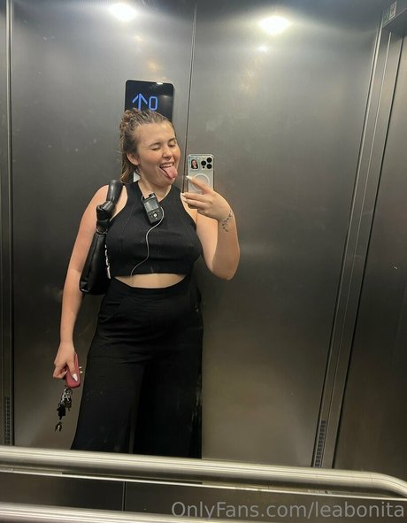 blowjob-party nur fans porno freie bild