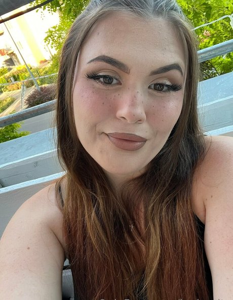 prinzessin nackt onlyfans exklusive nackten fotos