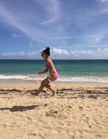 flexiblefun schöne bilder