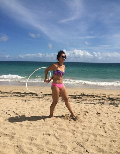 flexiblefun top freie foto