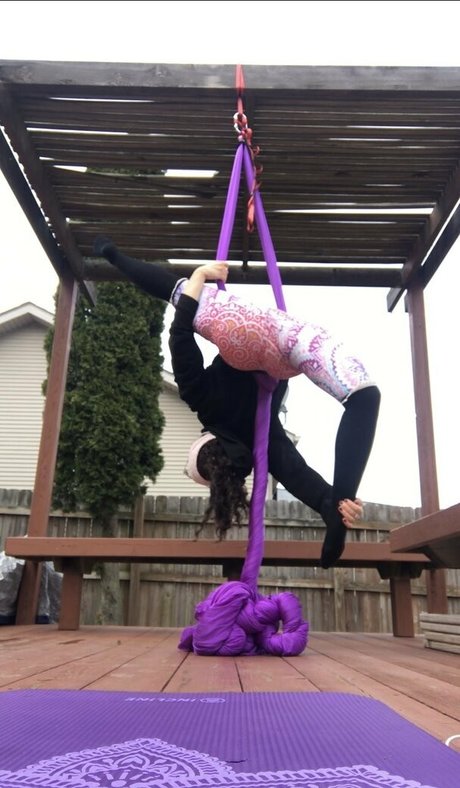 flexiblefun schauspielerin xxx archiv