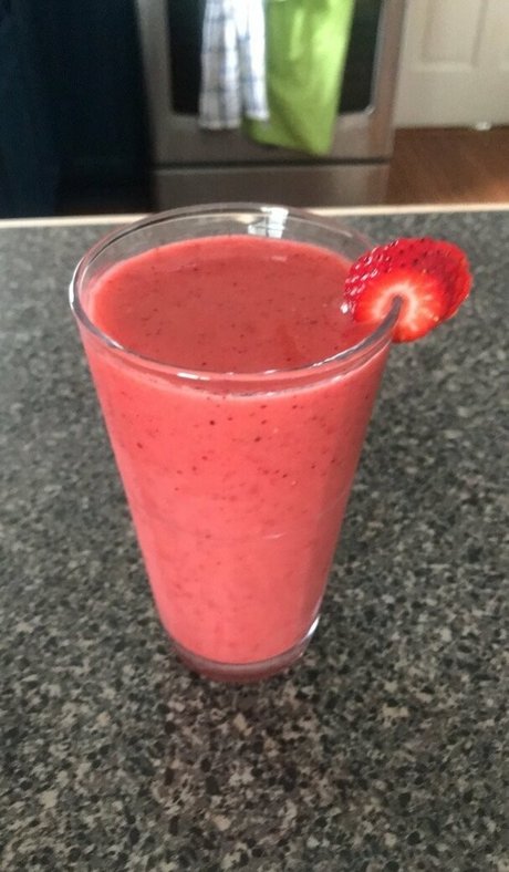 flexiblefun porno beste galerien