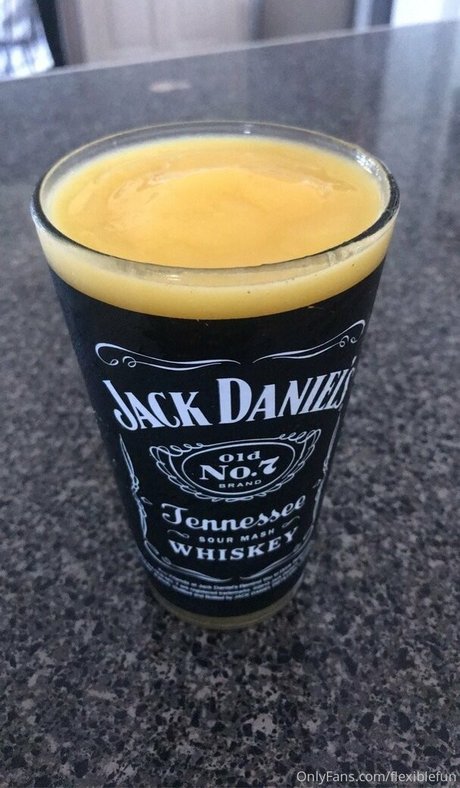 flexiblefun porno nackten bild