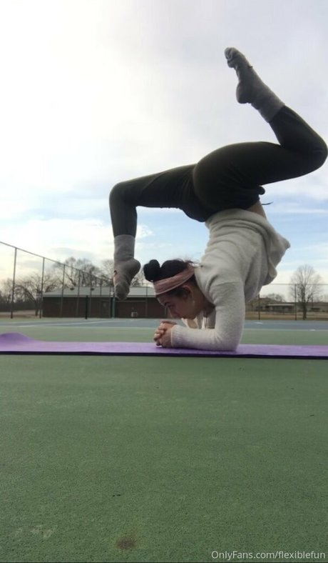 flexiblefun schöne hd fotos