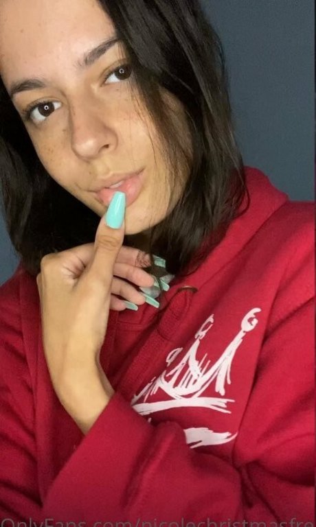 juicy nicolefree Bilder