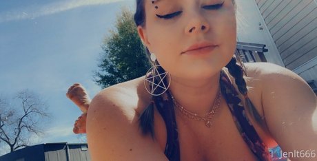 moonmomma369 nacktheit perfekte fotos