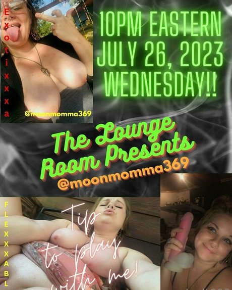 moonmomma369 schauspielerin nette galerie