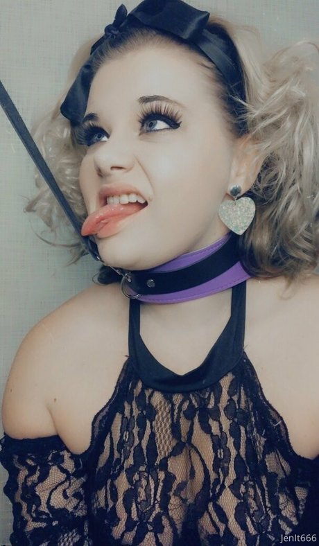 moonmomma369 freie nackt foto