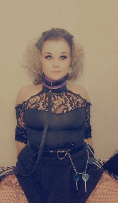 moonmomma369 pornostar exklusive foto