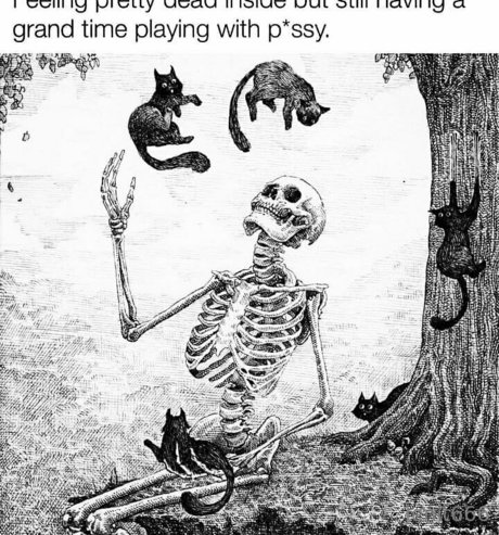 teen girls onlyfans top galerie