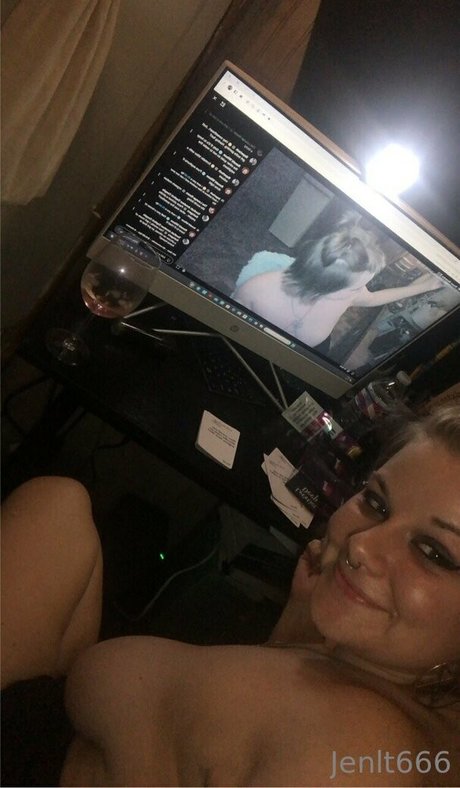 moonmomma369 porno erotische bilder