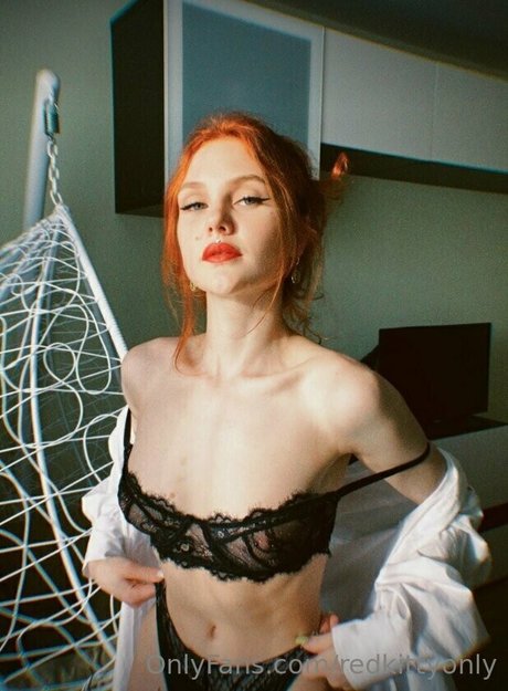 redkittyonly xxx sex galerien