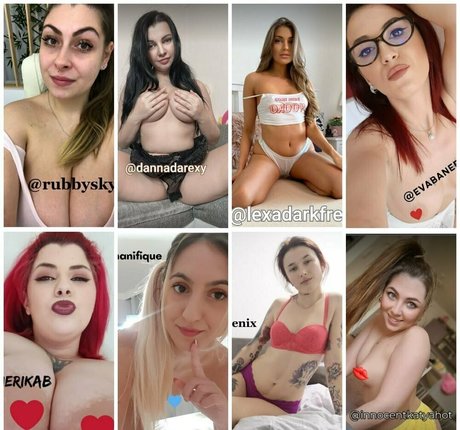 realbigjasmine erwachsene foto