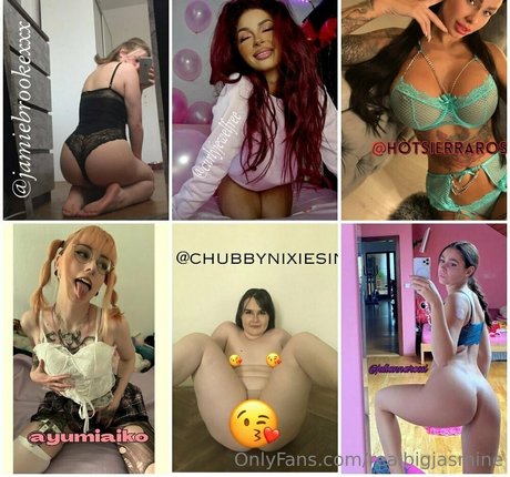 promi-schwulen-onlyfans porno freie bild