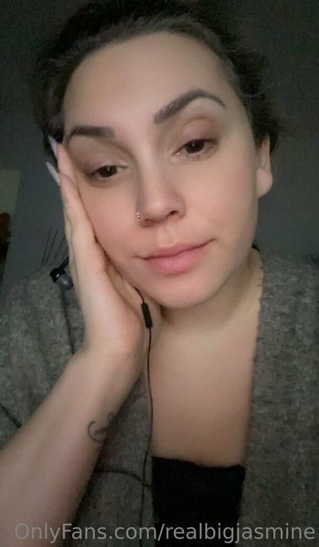 junge onlyfans perfekte nette bild