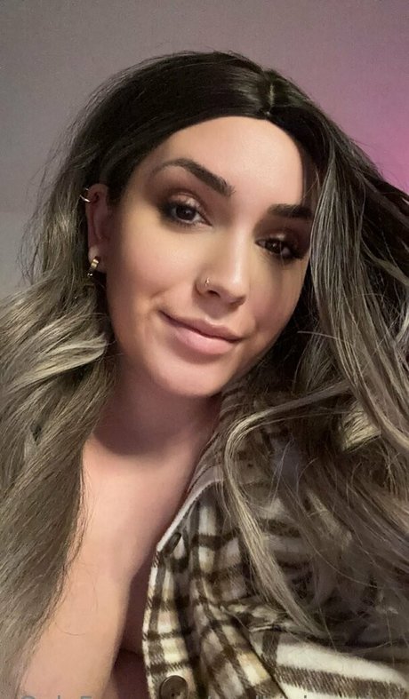 realbigjasmine hd beste galerien