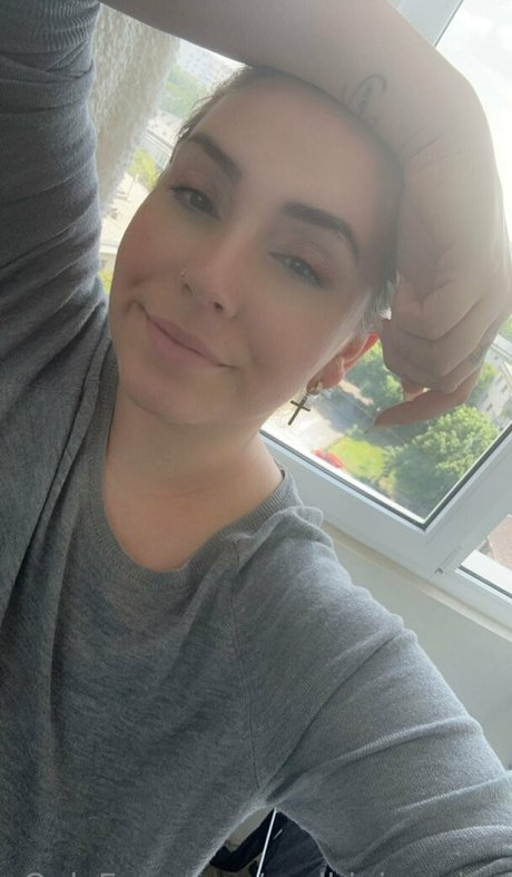 realbigjasmine erwachsene kostenlose foto