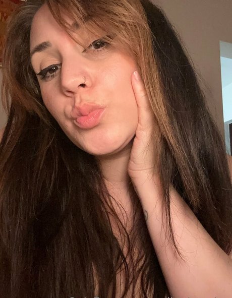 beute nur fans schöne hd archiv