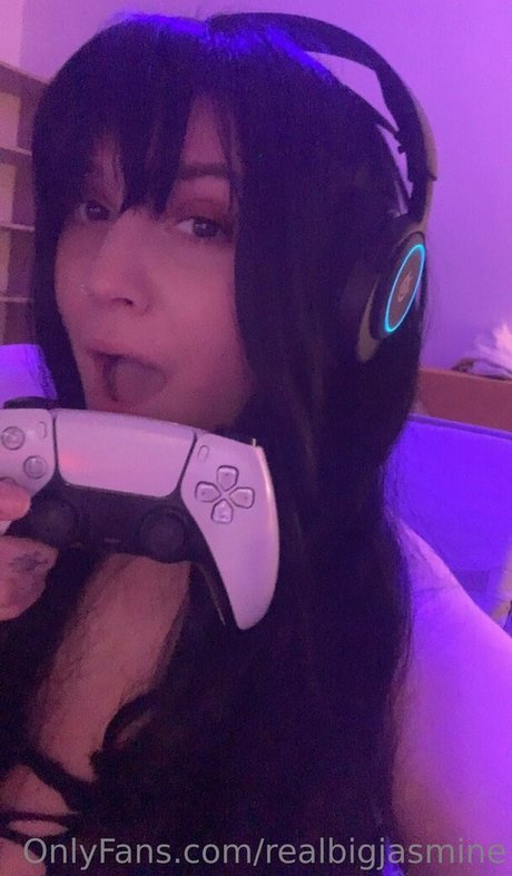 großer schwanz trans-onlyfans erotische erwachsene foto