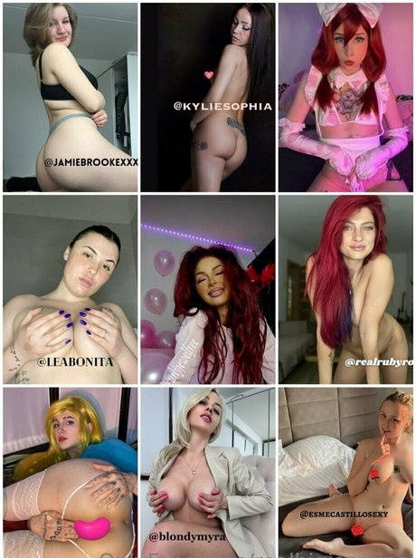 große klitoris nur fans sexy kunst fotos