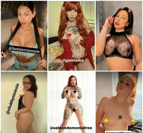 realbigjasmine pornostar sex galerie