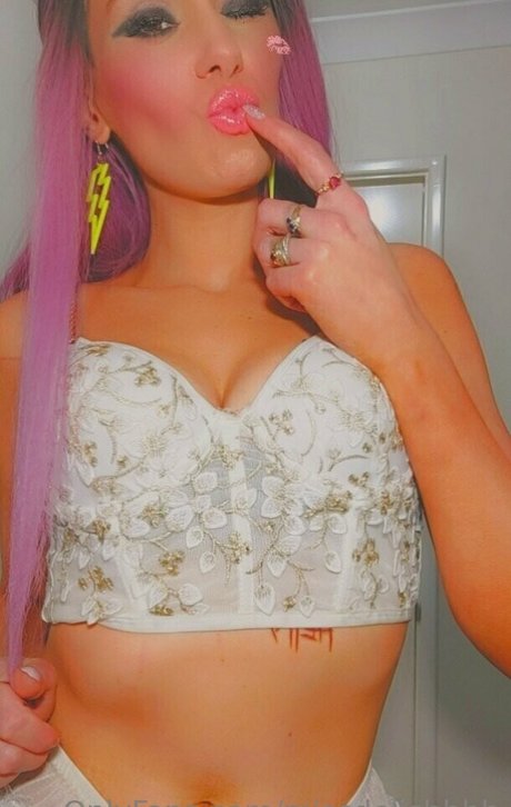 fansly onlyfans hd beste bilder