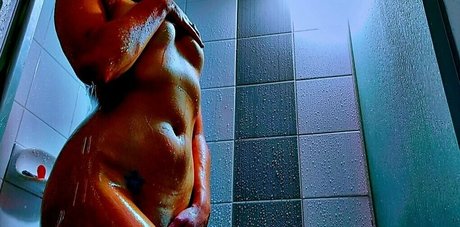 schwarzer arsch nur fans schöne galerie