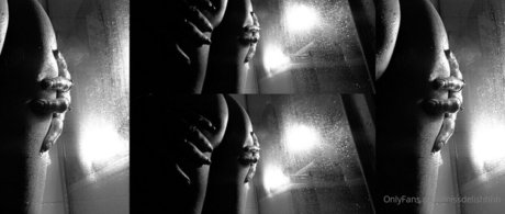 bbw schwanger onlyfans schöne top bild