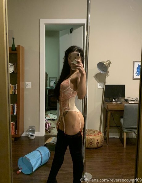 reversecowgrl69 porno beste bilder
