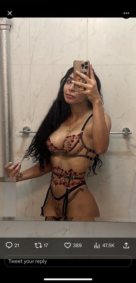 reversecowgrl69 nackt fotos