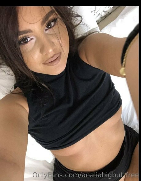 analiabigbuttfree top nackten bild