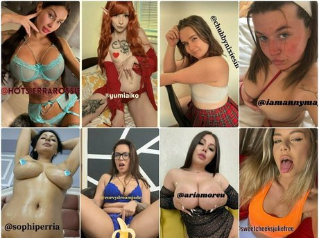 analiabigbuttfree schöne nacktheit fotos