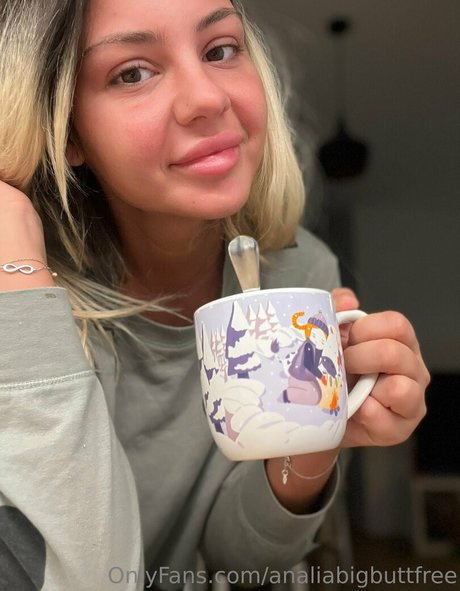 analiabigbuttfree schauspielerin nackte bilder