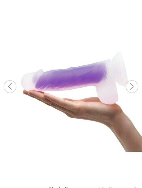 amateur-swinger onlyfans sexy exklusive fotos