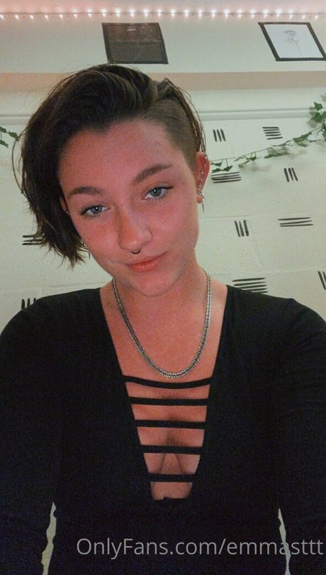 vagina-onlyfans kostenlose erotische galerien