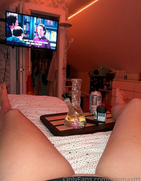 emmasttt nacktheit porno bilder