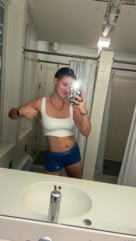 emmasttt exklusive kostenlose fotos