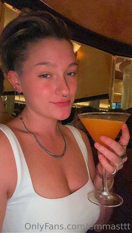 männliche heterosexuelle onlyfans porno heiße bild