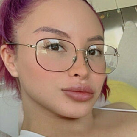 notoriousvictorious2 xxx perfekte fotos