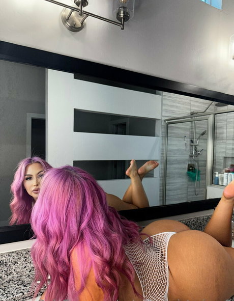 russische amateur-onlyfans xxx nackten fotos