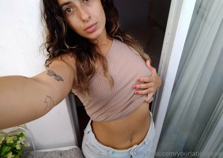 nairobimoon xxx sexy foto