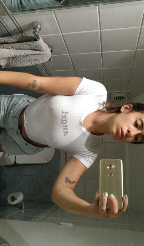 nairobimoon freie pornographische bilder